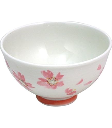 ☆ 平安光泉 清水焼 飯茶碗 Amazon.co.jp: 清水焼 京焼 平安光泉 飯茶碗 ホビー グッズ